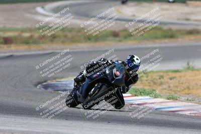 media/May-28-2023-Lets Ride (Sun) [[7acf226b67]]/B Group/1220pm (Riverside)/